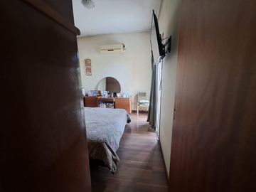 Casa en  venta