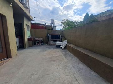 Casa en  venta