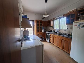 Casa en  venta