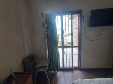 Casa en  venta