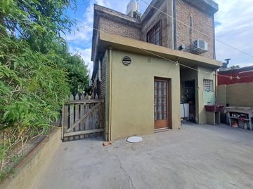 Casa en  venta