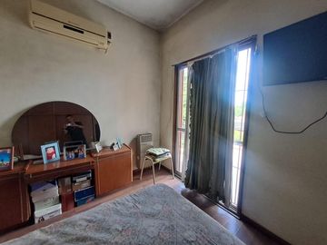 Casa en  venta