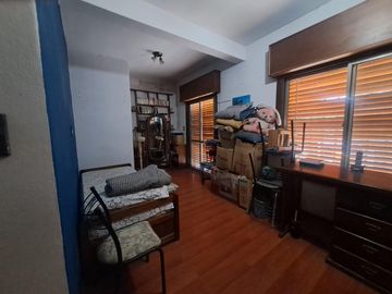 Casa en  venta