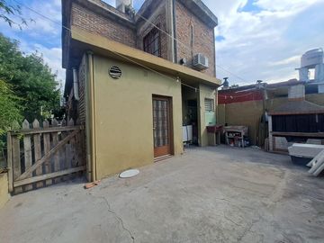 Casa en  venta