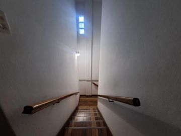 Casa en  venta