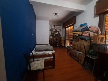 Casa en  venta