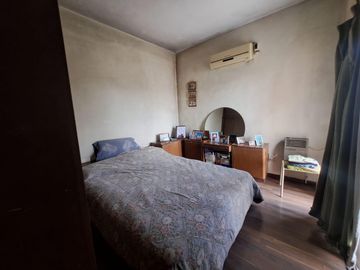 Casa en  venta