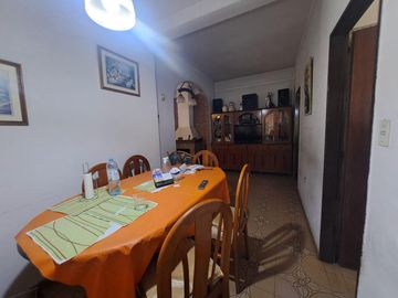 Casa en  venta