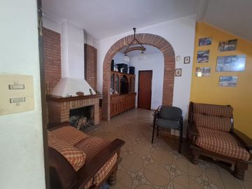 Casa en  venta