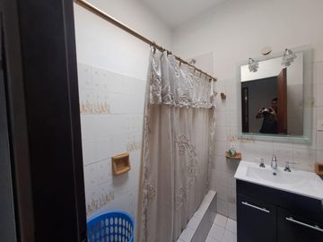 Casa en  venta