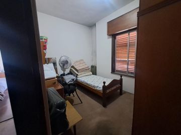 Casa en  venta