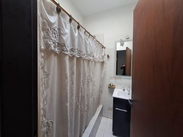 Casa en  venta