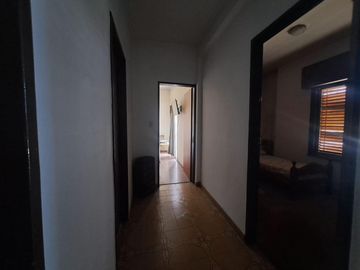 Casa en  venta