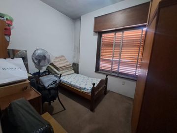 Casa en  venta