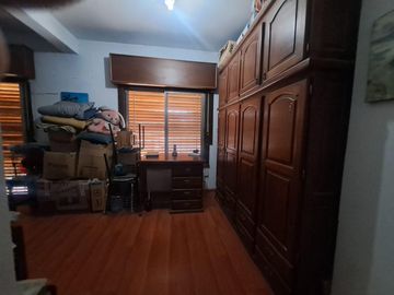 Casa en  venta