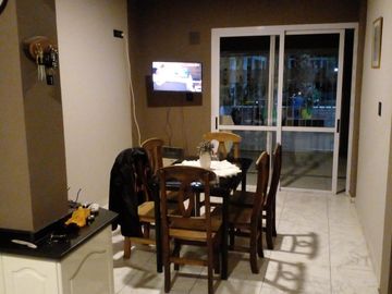 Casa en venta - 3 Dormitorios 3 Baños - 750mts - San Juan