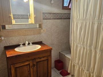 Venta Casa en Barrio Norte excelente ubicación