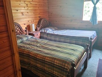Venta Casa en Barrio Norte excelente ubicación