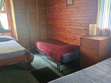 Venta Casa en Barrio Norte excelente ubicación