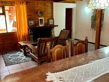 Venta Casa en Barrio Norte excelente ubicación
