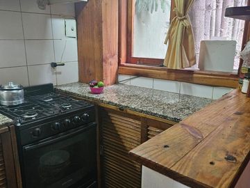 Venta Casa en Barrio Norte excelente ubicación