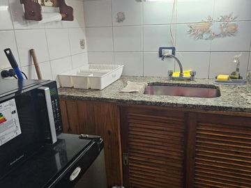 Venta Casa en Barrio Norte excelente ubicación