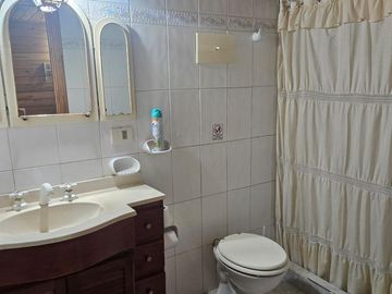 Venta Casa en Barrio Norte excelente ubicación