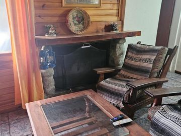 Venta Casa en Barrio Norte excelente ubicación