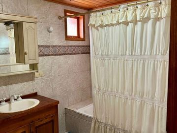 Venta Casa en Barrio Norte excelente ubicación