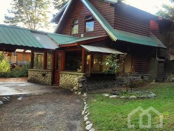 Venta Casa en Barrio Norte excelente ubicación