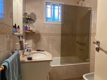 Casa en Castelar Sur