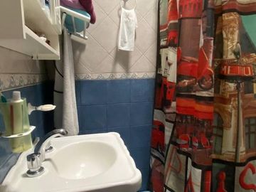 Casa en Castelar Sur