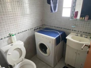 Casa en Castelar Sur