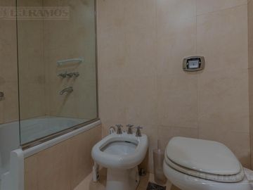 Departamento en venta de 3 ambientes en Los Robles Village - Tigre
