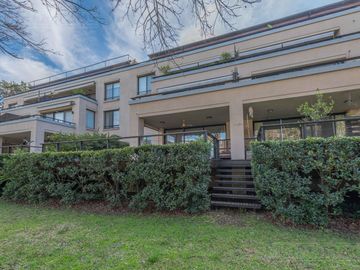 Departamento en venta de 3 ambientes en Los Robles Village - Tigre