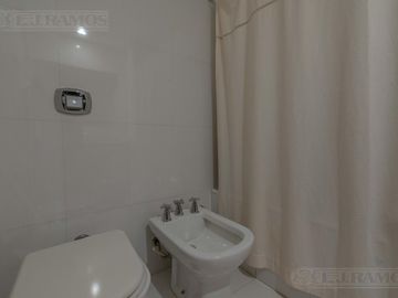 Departamento en venta de 3 ambientes en Los Robles Village - Tigre