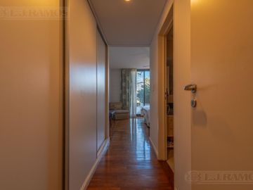Departamento en venta de 3 ambientes en Los Robles Village - Tigre