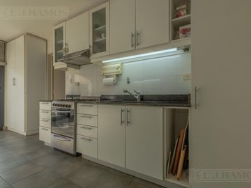 Departamento en venta de 3 ambientes en Los Robles Village - Tigre