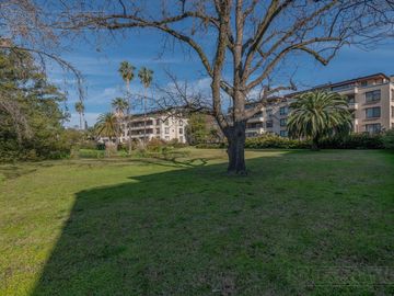 Departamento en venta de 3 ambientes en Los Robles Village - Tigre