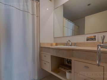 Departamento en venta de 3 ambientes en Los Robles Village - Tigre