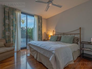 Departamento en venta de 3 ambientes en Los Robles Village - Tigre
