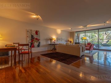 Departamento en venta de 3 ambientes en Los Robles Village - Tigre