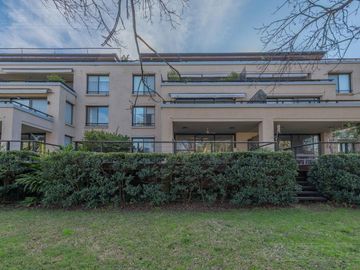 Departamento en venta de 3 ambientes en Los Robles Village - Tigre