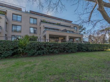 Departamento en venta de 3 ambientes en Los Robles Village - Tigre