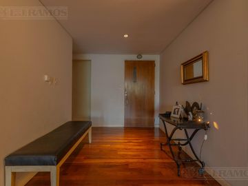 Departamento en venta de 3 ambientes en Los Robles Village - Tigre