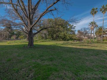 Departamento en venta de 3 ambientes en Los Robles Village - Tigre
