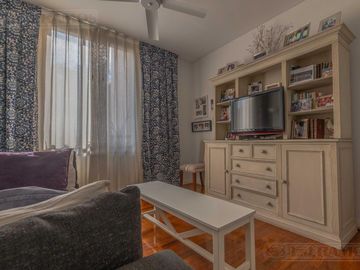 Departamento en venta de 3 ambientes en Los Robles Village - Tigre
