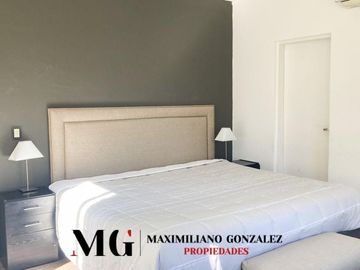 Casa Quinta en Venta, 7 ambientes - Spegazzini