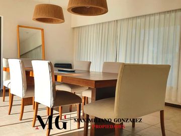 Casa Quinta en Venta, 7 ambientes - Spegazzini