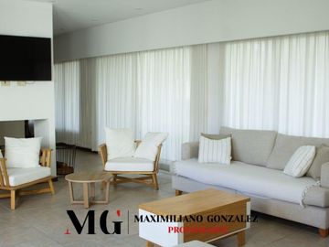 Casa Quinta en Venta, 7 ambientes - Spegazzini